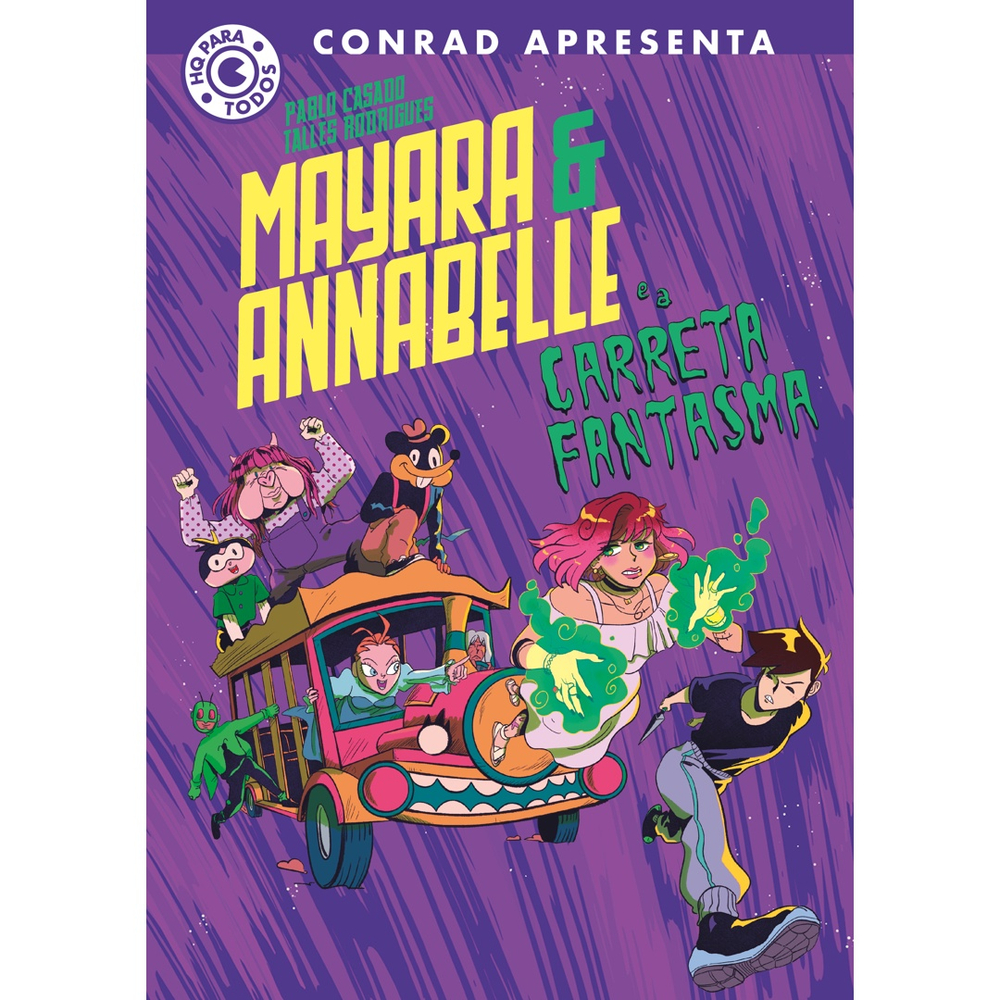 Novels de Fantasia • Novel Mania