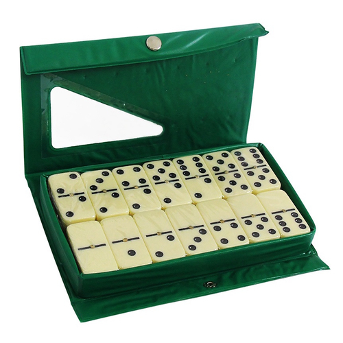 jogo dama profissional 🥇 【 OFERTAS 】