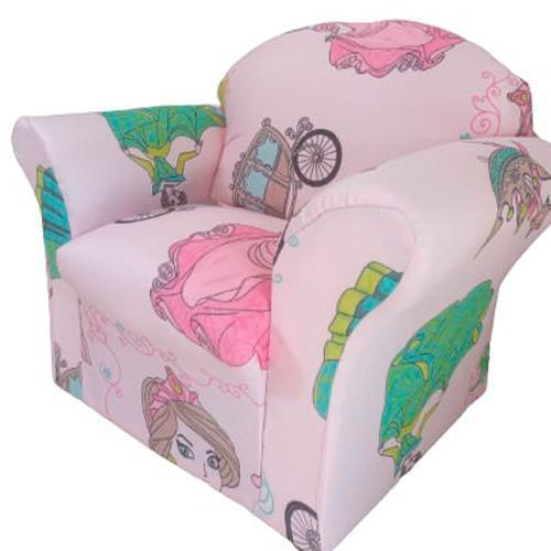 Mini Sofa Infantil: Promoções | Americanas