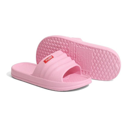 Chinelo Slide Feminino Pé Nuvem Massageador Confortável é boa?