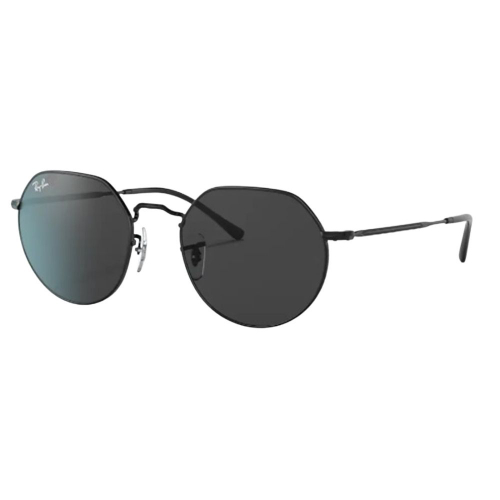 Lentes cheap modelo jack