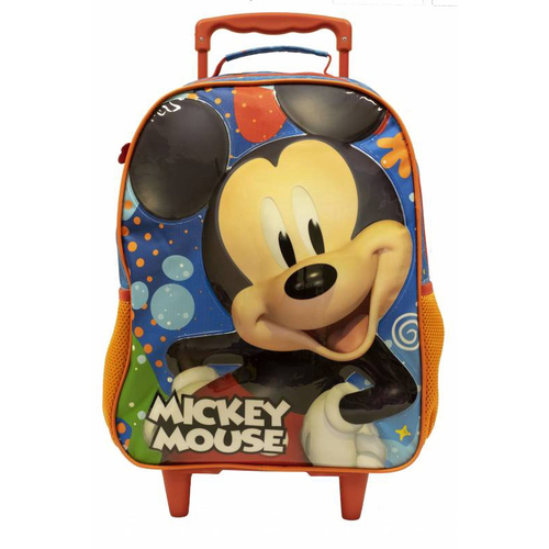 Mochila Masculina Infantil Roblox Rodinhas Lancheira Estojo - Chic Outlet -  Economize com estilo!