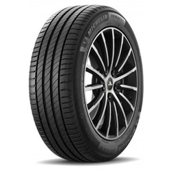 Pneu 205/55R16 Michelin Primacy 4 + 91V é ruim? Pneu 205/55R16 Michelin Primacy 4 + 91V é boa?