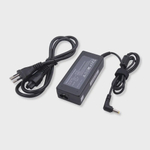 Fonte Carregador para Notebook Acer Aspire A515-51-56K6 19V 3.42A 65W Pino 5.5 X 1.7 mm