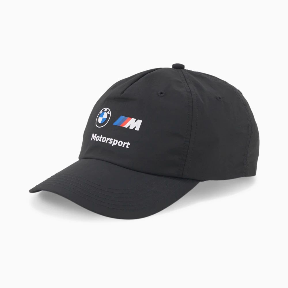 Boné aba curva bmw hot sale