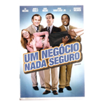 Dvd A trapaça em Promoção na Americanas