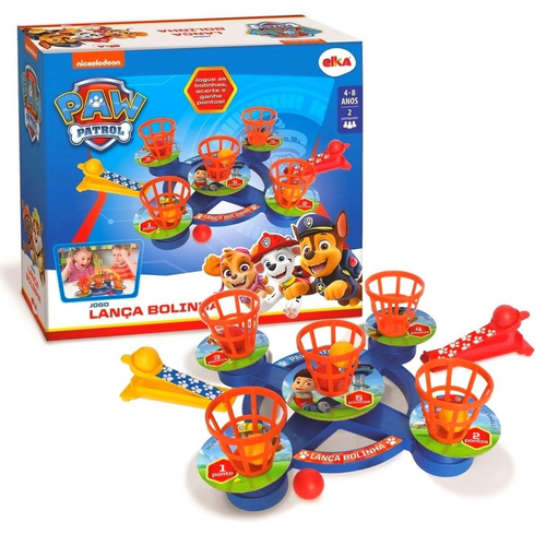 Bey Blade Brinquedo Lança Disco Infantil Kit com 4 Peões em