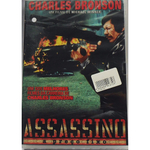 Dvd Assassino A Preço Fixo 1 E 2 - Orignal E Lacrado