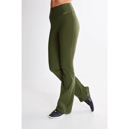 Legging em Promoção – Monnieri Fit Wear