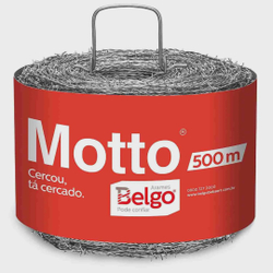 [object Object] é boa?
