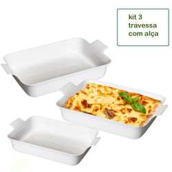 [object Object] é boa?