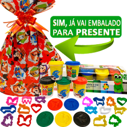 [object Object] é boa?