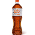 Cha Matte Natural Zero 1,5L 1 un Leao