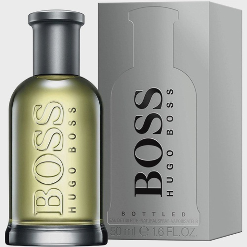 100ml boss clearance