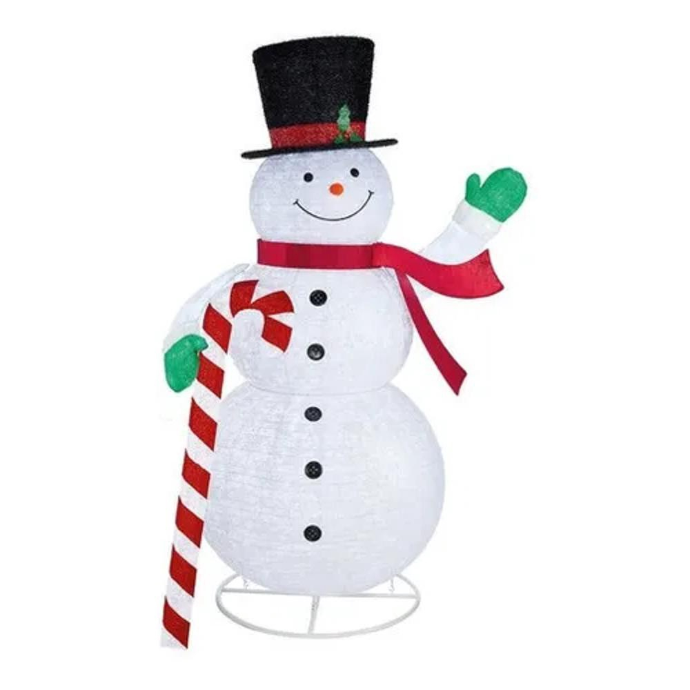 Boneco Branca de Neve, Latoy, Multicor : : Brinquedos