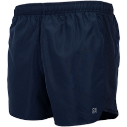 Short com Sunga Interna 5 Masculino Oxer Better Menor preço em Short com Sunga Interna 5 Masculino Oxer Better