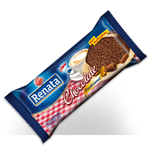 Bolo de Chocolate Tradicional 250g 1 un Renata