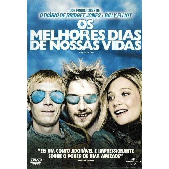 DVD - Seis Dias, Sete Noites - Dir: Ivan Reltman - Seminovo