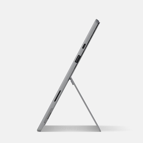 Microsoft Surface Pro 6 (Tablet) i5-8250U tela uhd 12' ssd
