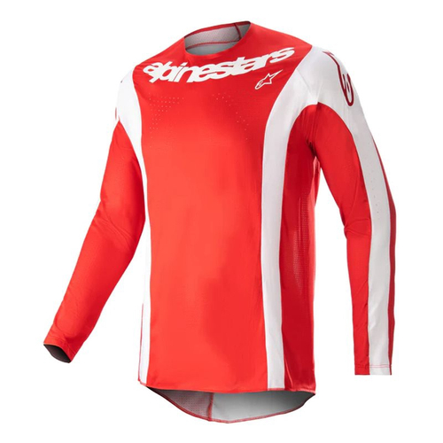 Camiseta Raglan Infantil Moto Grau XT 660