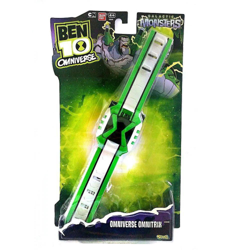 Ben 10 Omniverse 2 - Xbox 360 em Promoção na Americanas