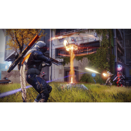 Jogo Destiny 2 Xbox One em Promoção na Americanas