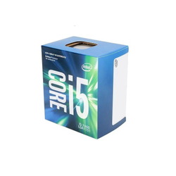 Processador Cpu Intel Core I5 7400 3.0Ghz 6Mb Lga1151 7ª Geração Cooler Menor preço em Processador Cpu Intel Core I5 7400 3.0Ghz 6Mb Lga1151 7ª Geração Cooler