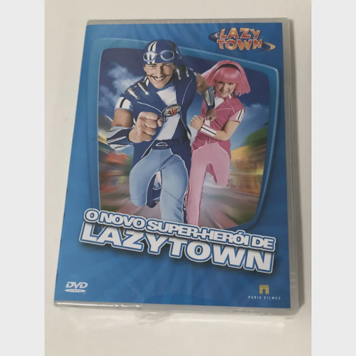 Tico e teco confusoes na arvore dvd original lacrado em Promoção na  Americanas