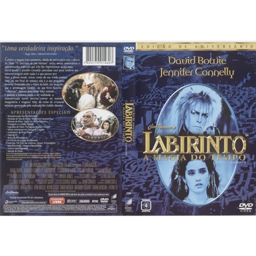 O Labirinto Do Fauno - 1ª Ed. no Shoptime