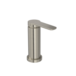 Acionamento monocomando de mesa para cozinha flat deca you inox 4992. INX99.02 é boa?