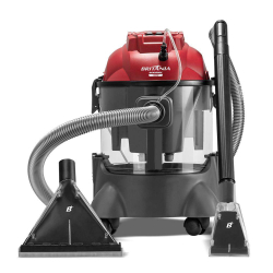 Extratora De Sujeira Britânia Bex2000v 3 Em 1 1200w 127v é boa?