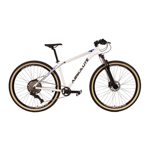 Bicicleta discount 29 1x11