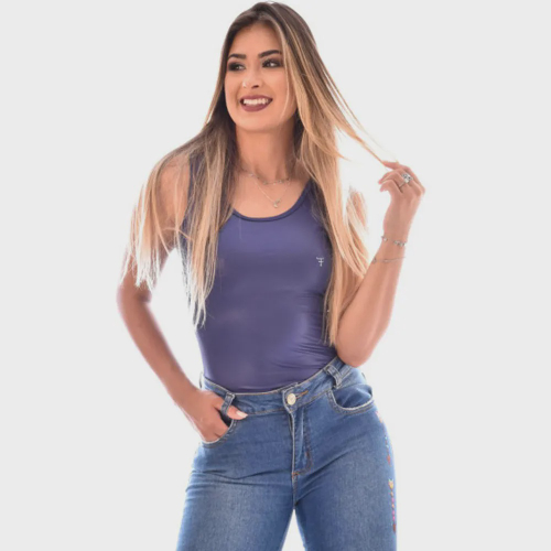 Body da hot sale moda 2019