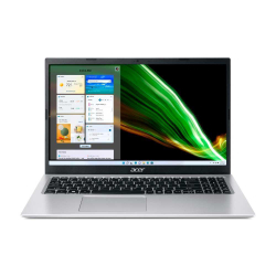 Notebook Acer A315-58-38Sd I3-1115G4 4 Gb, 256 Gb Ssd Win 11 Menor preço em Notebook Acer A315-58-38Sd I3-1115G4 4 Gb, 256 Gb Ssd Win 11