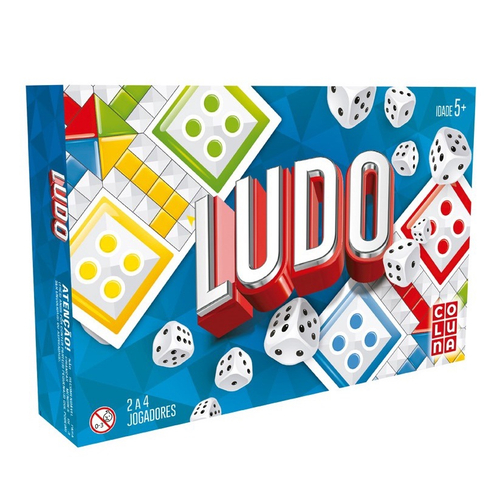 2 Pcs jogos Ludo  Jogos educativos para crianças 4-6,Aprendizagem