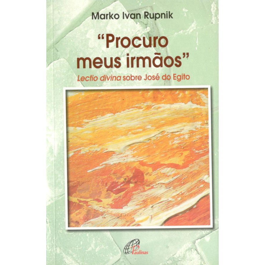 OS LIVROS QUE PROCURO