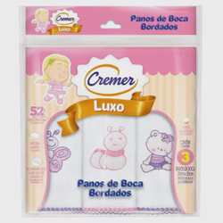 [object Object] é boa?
