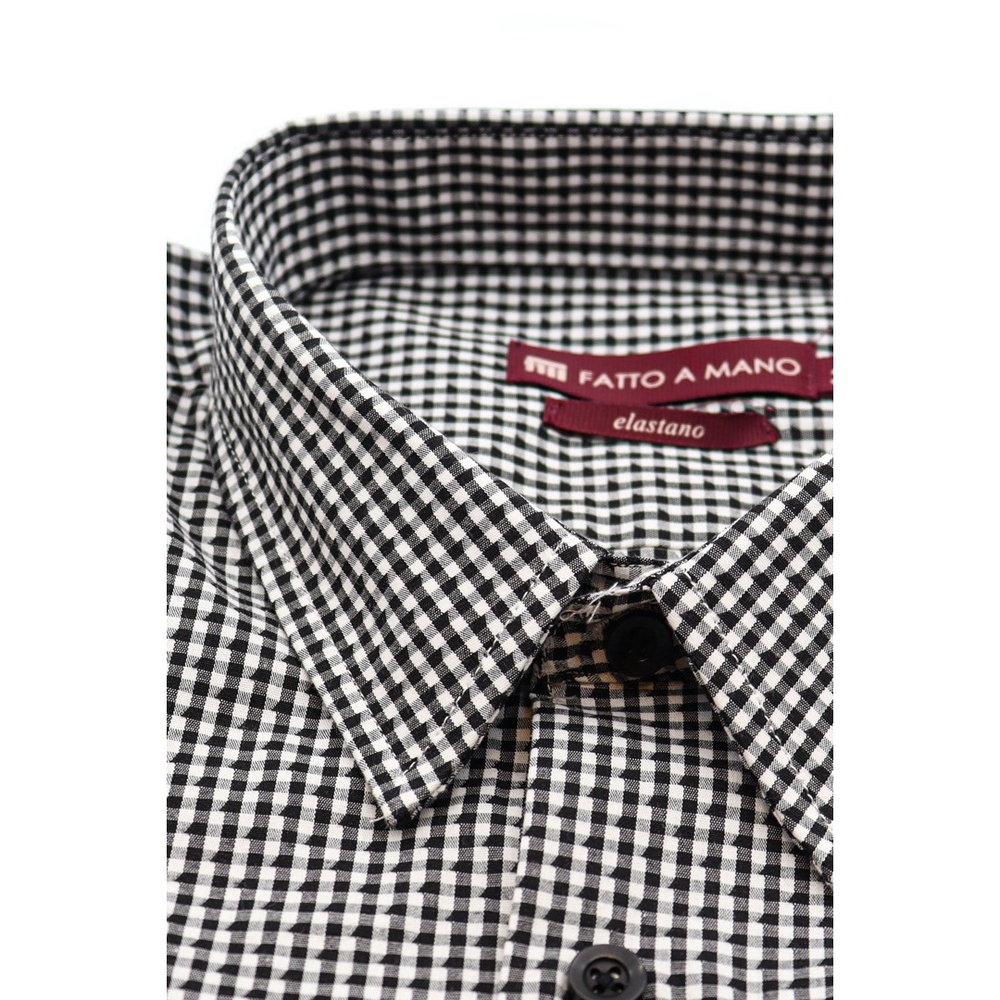 Camisas sociais shop masculinas de marca
