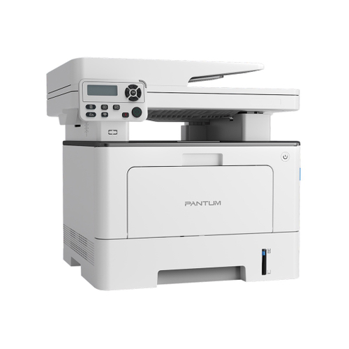 Multifuncional impressora pantum BM5100ADW no Shoptime