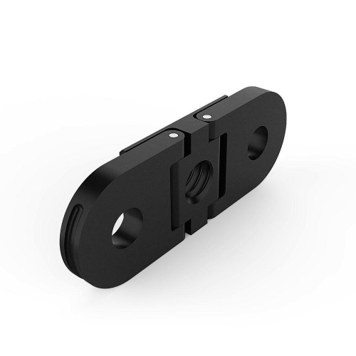 gopro hero tripod