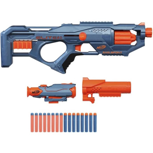 Dardos Nerf Firestone?Limite=24: Promoções