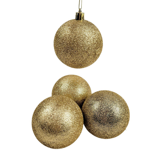 Bolas De Natal Douradas: Promoções | Americanas Bolas De Natal Douradas: Promoções | Americanas