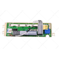 Placa Display Lava Louça LG EBR71105814 Compatível D1454CFN é boa?