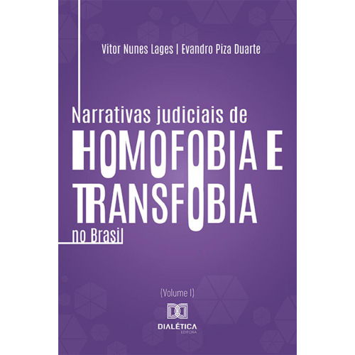 O que é heteronormatividade e homofobia?