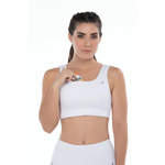 Top Authen Grit Reto Gear Classico Feminino Ref: pgauftpgri