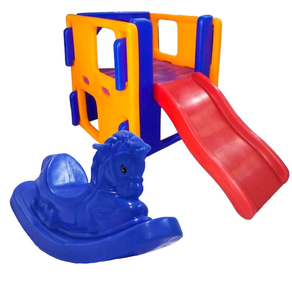Fisher price outdoor play online