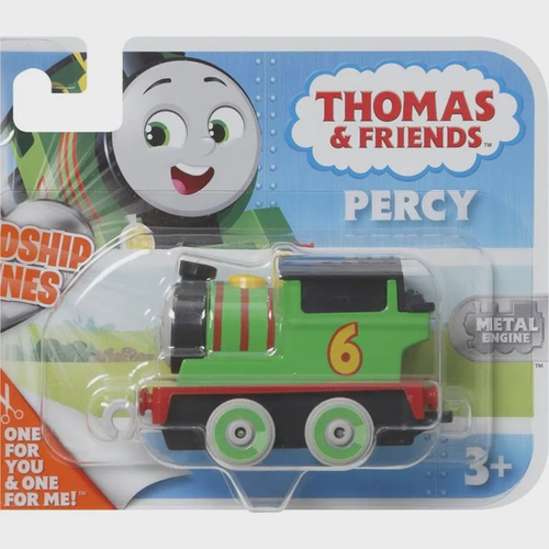 Trem Thomas & Friends - Meu Primeiro Thomas - Fisher-Price no Shoptime