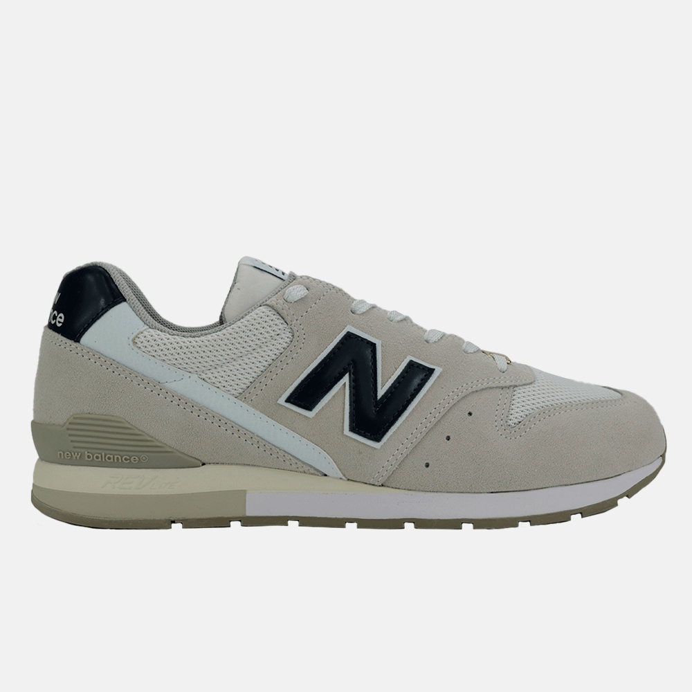 Tenis new balance masculino lifestyle 996 original em Promocao na Americanas