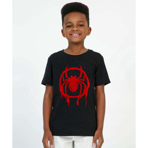 Camiseta Raglan infantil Roblox- Calor - Logo em Promoção na Americanas