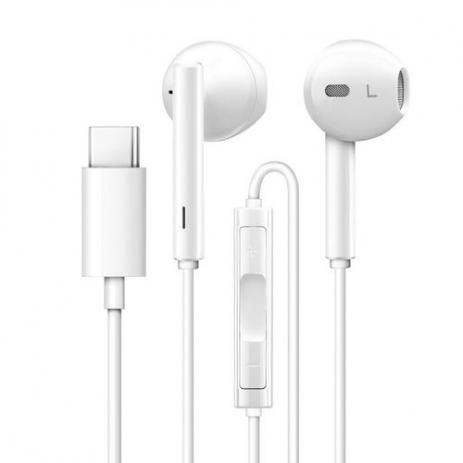 Xiaomi dual drivers clearance tipo c